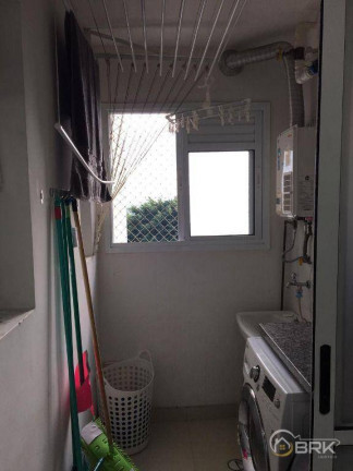 Imagem Apartamento com 3 Quartos à Venda, 68 m² em Engenheiro Goulart - São Paulo Imagem Apartamento com 3 Quartos à Venda, 68 m² em Engenheiro Goulart - São Paulo