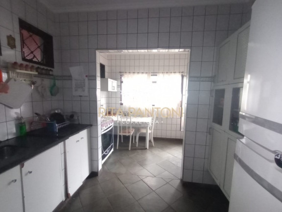 Imagem Casa com 4 Quartos à Venda, 210 m² em Planalto Verde - Ribeirão Preto Imagem Casa com 4 Quartos à Venda, 210 m² em Planalto Verde - Ribeirão Preto