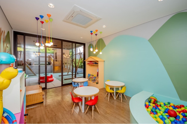 Imagem Apartamento com 2 Quartos à Venda, 105 m² em Vila Madalena - São Paulo Imagem Apartamento com 2 Quartos à Venda, 105 m² em Vila Madalena - São Paulo