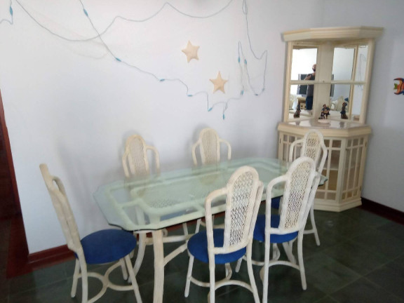Imagem Apartamento com 3 Quartos à Venda, 80 m² em Enseada - Guarujá Imagem Apartamento com 3 Quartos à Venda, 80 m² em Enseada - Guarujá
