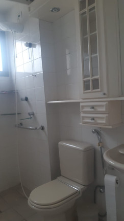 Imagem Apartamento com 3 Quartos à Venda, 102 m² em Vila Paraíba - Guaratinguetá Imagem Apartamento com 3 Quartos à Venda, 102 m² em Vila Paraíba - Guaratinguetá