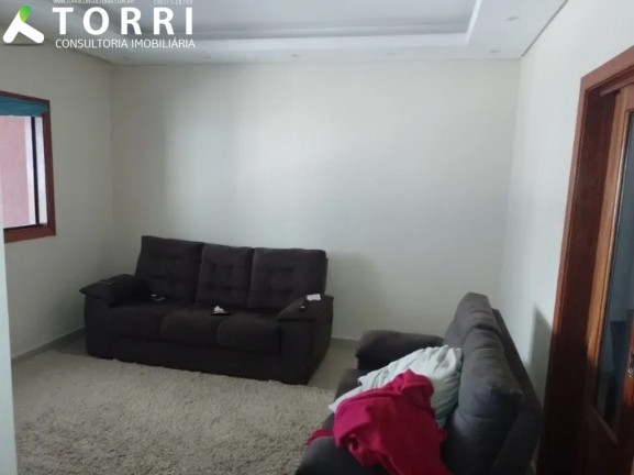 Imagem Sobrado com 4 Quartos à Venda, 200 m² em Jardim Santa Bárbara - Sorocaba Imagem Sobrado com 4 Quartos à Venda, 200 m² em Jardim Santa Bárbara - Sorocaba
