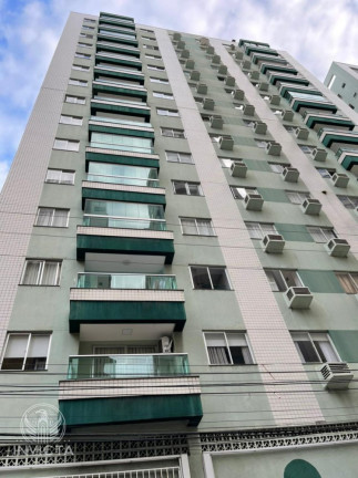 Imagem Apartamento com 3 Quartos à Venda, 100 m² em Barra Norte - Balneário Camboriú Imagem Apartamento com 3 Quartos à Venda, 100 m² em Barra Norte - Balneário Camboriú