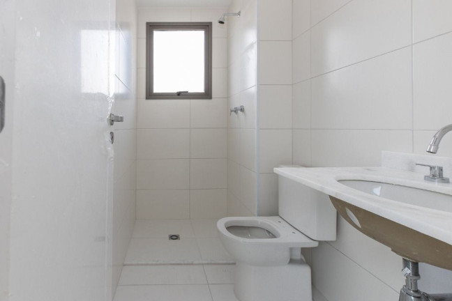 Imagem Apartamento com 2 Quartos à Venda, 127 m² em Vila Clementino - São Paulo Imagem Apartamento com 2 Quartos à Venda, 127 m² em Vila Clementino - São Paulo