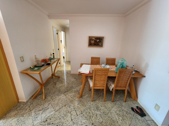 Imagem Imóvel com 2 Quartos à Venda, 93 m² em Recreio Dos Bandeirantes - Rio De Janeiro