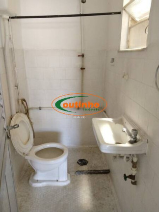 Imagem Imóvel Comercial à Venda, 59 m² em São Cristovão - Rio De Janeiro Imagem Imóvel Comercial à Venda, 59 m² em São Cristovão - Rio De Janeiro