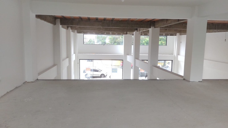Imagem Sala Comercial para Alugar, 240 m² em Centro - Araruama Imagem Sala Comercial para Alugar, 240 m² em Centro - Araruama