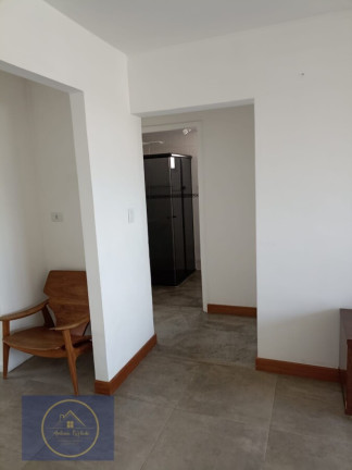 Imagem Apartamento com 2 Quartos para Alugar, 67 m² em Vila Olímpia - São Paulo Imagem Apartamento com 2 Quartos para Alugar, 67 m² em Vila Olímpia - São Paulo