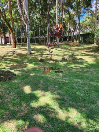 Imagem Chácara com 3 Quartos à Venda, 613 m² em Vale Dos Pinheiros - Atibaia Imagem Chácara com 3 Quartos à Venda, 613 m² em Vale Dos Pinheiros - Atibaia