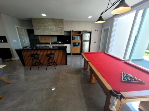 Imagem Casa com 4 Quartos à Venda, 180 m² em Dubai - Capao Da Canoa Imagem Casa com 4 Quartos à Venda, 180 m² em Dubai - Capao Da Canoa
