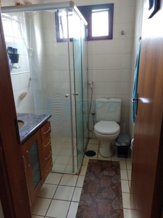 Imagem Apartamento à Venda, em Jardim Irajá - Ribeirão Preto Imagem Apartamento à Venda, em Jardim Irajá - Ribeirão Preto