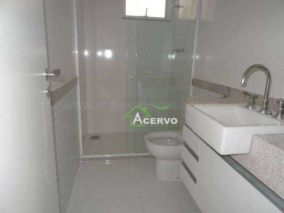Imagem Apartamento com 4 Quartos à Venda, 183 m² em São Mateus - Juiz De Fora Imagem Apartamento com 4 Quartos à Venda, 183 m² em São Mateus - Juiz De Fora