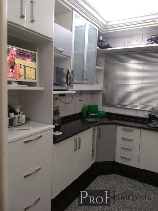 Imagem Apartamento com 3 Quartos à Venda, 158 m² em Cerâmica - São Caetano Do Sul Imagem Apartamento com 3 Quartos à Venda, 158 m² em Cerâmica - São Caetano Do Sul
