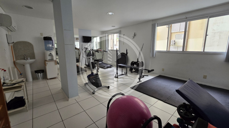 Imagem Apartamento com 3 Quartos à Venda, 160 m² em Centro - Itajaí