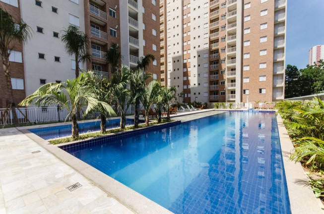 Imagem Apartamento com 3 Quartos à Venda, 77 m² em Jardim Flor Da Montanha - Guarulhos Imagem Apartamento com 3 Quartos à Venda, 77 m² em Jardim Flor Da Montanha - Guarulhos