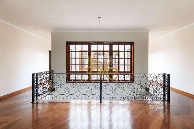 Imagem Casa com 5 Quartos à Venda, 874 m² em Fazendinha - Carapicuíba Imagem Casa com 5 Quartos à Venda, 874 m² em Fazendinha - Carapicuíba