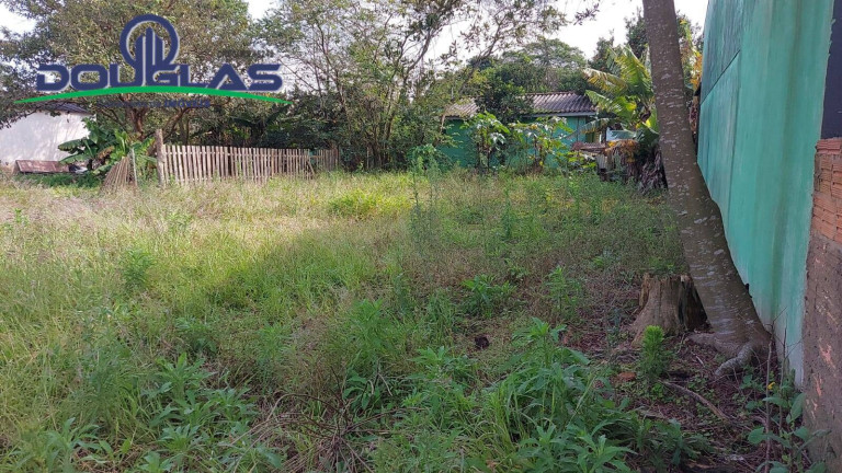 Imagem Imóvel Comercial à Venda, 240 m² em Viamão Imagem Imóvel Comercial à Venda, 240 m² em Viamão