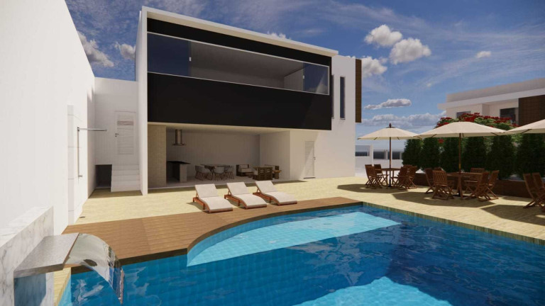 Imagem Apartamento com 2 Quartos à Venda, 65 m² em Jardim Aeroporto - Lauro De Freitas Imagem Apartamento com 2 Quartos à Venda, 65 m² em Jardim Aeroporto - Lauro De Freitas