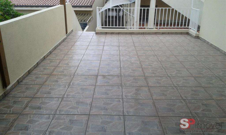 Imagem Imóvel com 4 Quartos à Venda, 600 m² em Cidade Líder - São Paulo Imagem Imóvel com 4 Quartos à Venda, 600 m² em Cidade Líder - São Paulo