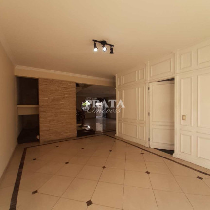 Imagem Casa com 4 Quartos à Venda, 203 m² em Ponta Da Praia - Santos Imagem Casa com 4 Quartos à Venda, 203 m² em Ponta Da Praia - Santos
