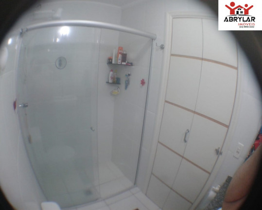 Imagem Imóvel com 2 Quartos à Venda, 66 m² em Medeiros - Jundiaí Imagem Imóvel com 2 Quartos à Venda, 66 m² em Medeiros - Jundiaí