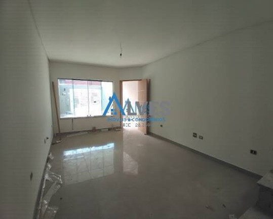 Imagem Sobrado com 3 Quartos à Venda, 150 m² em Demarchi - São Bernardo Do Campo Imagem Sobrado com 3 Quartos à Venda, 150 m² em Demarchi - São Bernardo Do Campo