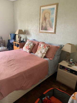 Imagem Apartamento com 3 Quartos à Venda ou Locação, 126 m² em Moema - São Paulo Imagem Apartamento com 3 Quartos à Venda ou Locação, 126 m² em Moema - São Paulo