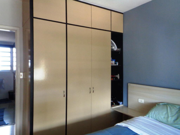 Imagem Apartamento com 1 Quarto à Venda, 44 m² em água Branca - São Paulo Imagem Apartamento com 1 Quarto à Venda, 44 m² em água Branca - São Paulo
