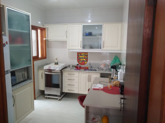 Imagem Apartamento com 2 Quartos à Venda, 93 m² em Estreito - Florianópolis