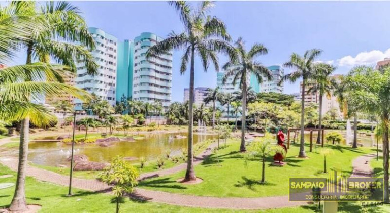 Imagem Apartamento com 2 Quartos à Venda, em Jacarepaguá - Rio De Janeiro Imagem Apartamento com 2 Quartos à Venda, em Jacarepaguá - Rio De Janeiro