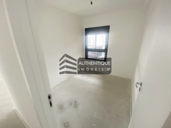 Imagem Apartamento com 4 Quartos à Venda, 147 m² em Vila Clementino - São Paulo Imagem Apartamento com 4 Quartos à Venda, 147 m² em Vila Clementino - São Paulo