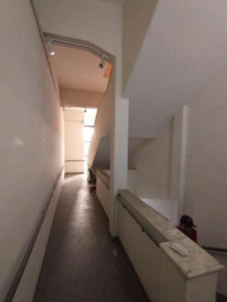 Imagem Imóvel à Venda, 1.650 m² em Cambuci - São Paulo Imagem Imóvel à Venda, 1.650 m² em Cambuci - São Paulo