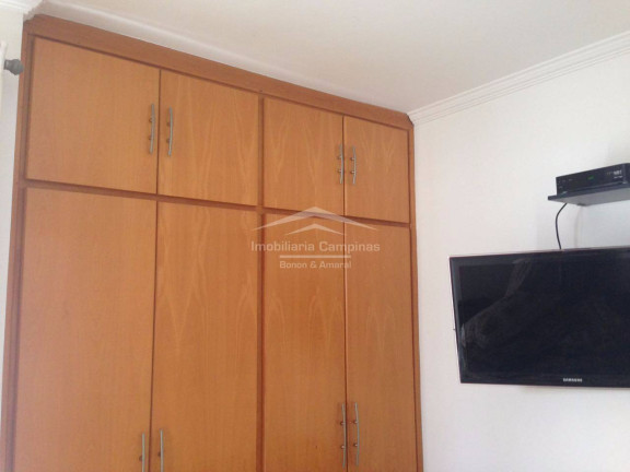 Imagem Apartamento com 2 Quartos à Venda, 70 m² em Botafogo - Campinas Imagem Apartamento com 2 Quartos à Venda, 70 m² em Botafogo - Campinas