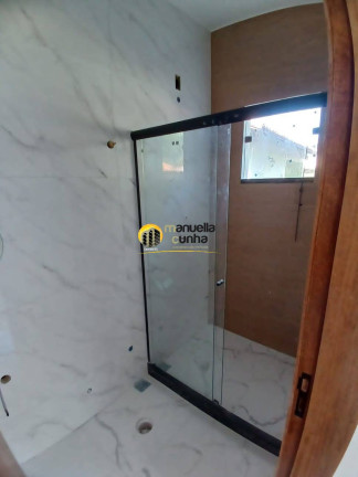 Imagem Casa com 3 Quartos à Venda, 360 m² em Itaipuaçu - Maricá Imagem Casa com 3 Quartos à Venda, 360 m² em Itaipuaçu - Maricá