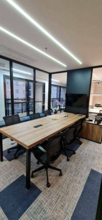 Imagem Sala Comercial à Venda, 190 m² em Boa Vista - São Caetano Do Sul Imagem Sala Comercial à Venda, 190 m² em Boa Vista - São Caetano Do Sul