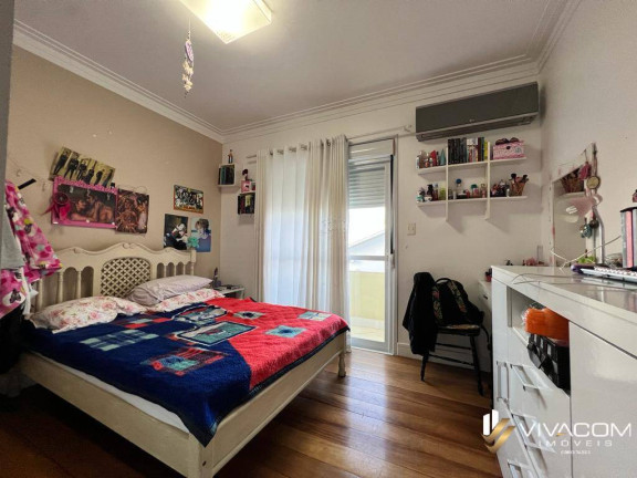 Imagem Casa com 4 Quartos à Venda, 278 m² em Jardim Cidade De Florianópolis - São José Imagem Casa com 4 Quartos à Venda, 278 m² em Jardim Cidade De Florianópolis - São José