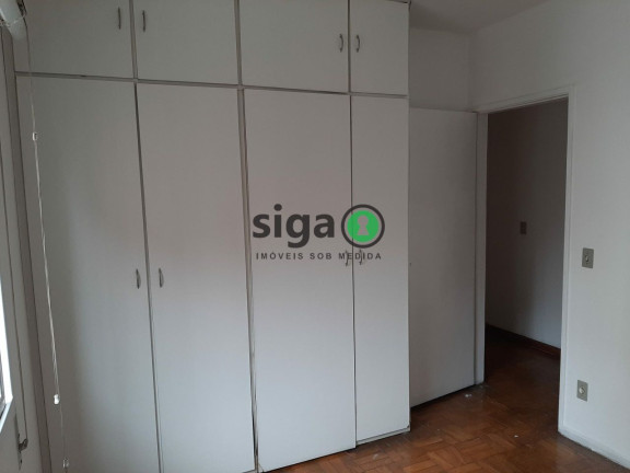 Imagem Apartamento com 3 Quartos à Venda, 105 m² em Vila Nova Conceição - São Paulo Imagem Apartamento com 3 Quartos à Venda, 105 m² em Vila Nova Conceição - São Paulo
