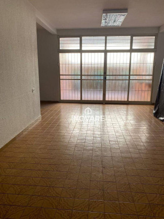 Sala Comercial para Alugar, 100 m² em Setor Central - Itumbiara