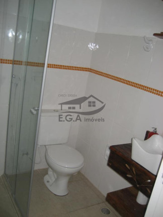 Imagem Casa com 2 Quartos à Venda, 102 m² em Boiçucanga - São Sebastião