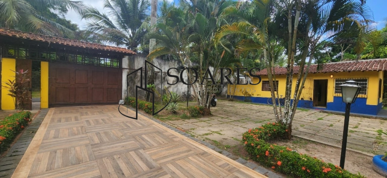 Imagem Casa de Condomínio com 6 Quartos à Venda, 8.549 m² em Centro - Marituba Imagem Casa de Condomínio com 6 Quartos à Venda, 8.549 m² em Centro - Marituba