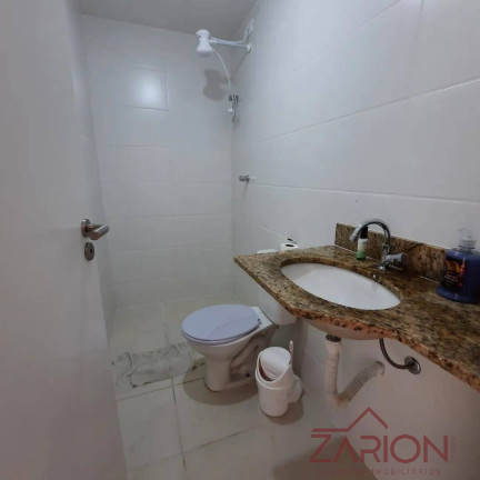 Imagem Apartamento com 2 Quartos à Venda, 83 m² em Itaguá - Ubatuba Imagem Apartamento com 2 Quartos à Venda, 83 m² em Itaguá - Ubatuba