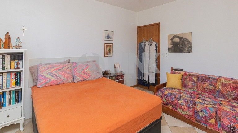 Foto do imóvel Apartamento com 2 Quartos à Venda, 87 m² em Mont Serrat - Porto Alegre