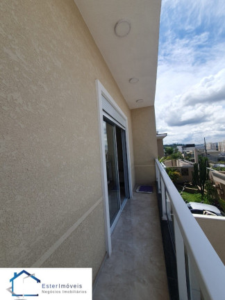 Imagem Casa com 3 Quartos para Alugar ou Temporada, 125 m² em Portais (polvilho) - Cajamar Imagem Casa com 3 Quartos para Alugar ou Temporada, 125 m² em Portais (polvilho) - Cajamar