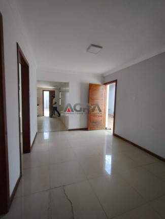 Imagem Casa com 4 Quartos à Venda, 200 m² em Brasil - Vitória Da Conquista
