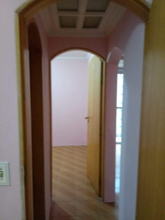 Imagem Apartamento com 2 Quartos à Venda, 5.200 m² em Jardim São Savério - São Paulo Imagem Apartamento com 2 Quartos à Venda, 5.200 m² em Jardim São Savério - São Paulo