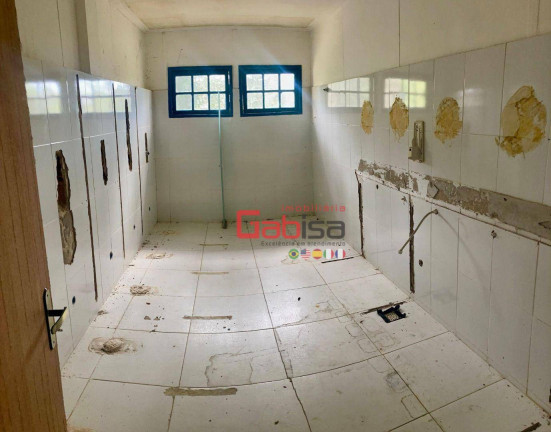 Imagem Edifício Residencial à Venda ou Locação, 719 m² em Ferradura - Armação Dos Búzios Imagem Edifício Residencial à Venda ou Locação, 719 m² em Ferradura - Armação Dos Búzios