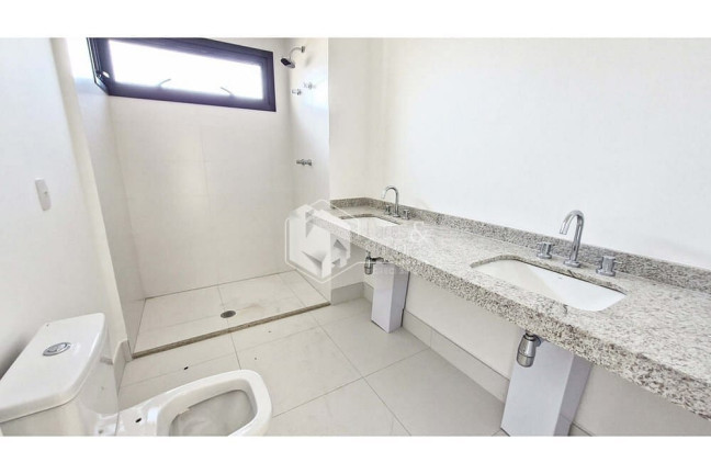Imagem Apartamento com 3 Quartos à Venda, 157 m² em Perdizes - São Paulo