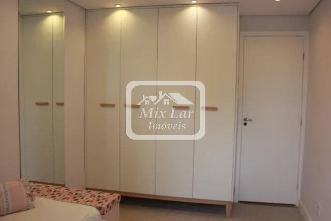 Imagem Apartamento com 2 Quartos à Venda, 73 m² em Vila Osasco - Osasco Imagem Apartamento com 2 Quartos à Venda, 73 m² em Vila Osasco - Osasco