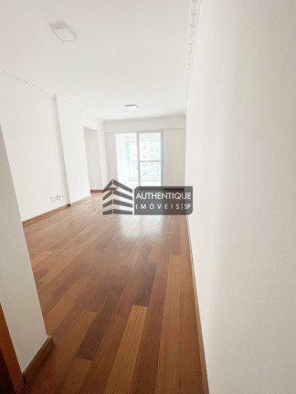 Imagem Apartamento com 2 Quartos à Venda, 78 m² em Campestre - Santo André Imagem Apartamento com 2 Quartos à Venda, 78 m² em Campestre - Santo André