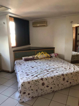 Imagem Imóvel com 3 Quartos à Venda, 86 m² em Maraponga - Fortaleza Imagem Imóvel com 3 Quartos à Venda, 86 m² em Maraponga - Fortaleza